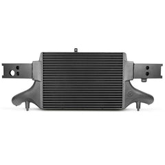 Wagner Competition Ladeluftkühler Kit EVO3 Audi RS3 8V 2.5TFSI