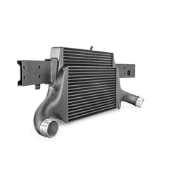 Wagner Competition Ladeluftkühler Kit EVO3 Audi RS3 8V 2.5TFSI