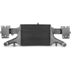 Wagner Competition Ladeluftkühler Kit EVO3 Audi RS3 8V 2.5TFSI