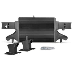 Wagner Competition Ladeluftkühler Kit EVO3 Audi RS3 8V 2.5TFSI