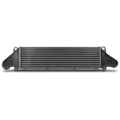 Wagner Competition Ladeluftkühler Kit EVO1 Audi RS3 8V 2.5TFSI
