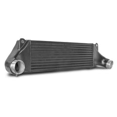Wagner Competition Ladeluftkühler Kit EVO1 Audi RS3 8V 2.5TFSI