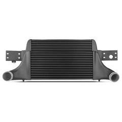 Wagner Competition Ladeluftkühler Kit EVOX Audi RS3 8Y 2.5TFSI