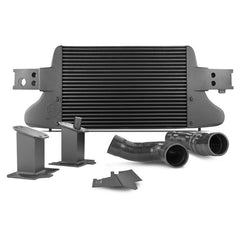 Wagner Competition Ladeluftkühler Kit EVOX Audi RS3 8Y 2.5TFSI