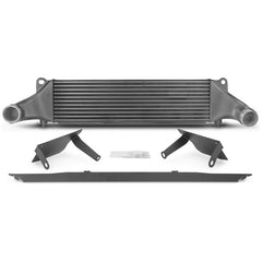Wagner Competition Ladeluftkühler Kit EVO1 Audi RS3 8Y 2.5TFSI