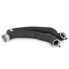 Wagner Ø57mm Charge Pipe Kit BMW M3 Limousine (Competition)