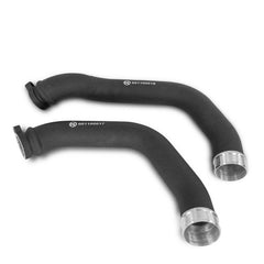 Wagner Ø57mm Charge Pipe Kit BMW M3 Limousine (Competition)