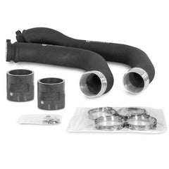 Wagner Ø57mm Charge Pipe Kit BMW M3 Limousine (Competition)