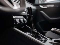 HSPEED - Optik Shifter (BMW)