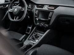 HSPEED - Optik Shifter (BMW)