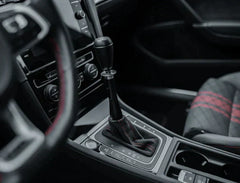 HSPEED - Optik Shifter (Skoda)