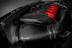Eventuri Carbon Ansaugsystem für Audi RS3 8V Facelift