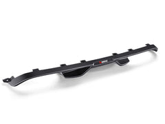 M3 (F80)  M4 (F82, F83) / AKRAPOVIC HECKSCHÜRZE MATT