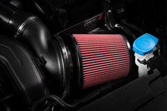 APR Open PEX Intake 1.5T EA211 EVO