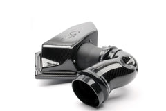 Dinan Cold Air Intake BMW M140i/M240i/M340i/M440i B58