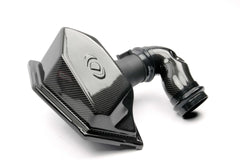 Dinan Cold Air Intake BMW M140i/M240i/M340i/M440i B58