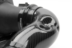 Dinan Cold Air Intake BMW M140i/M240i/M340i/M440i B58