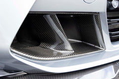Dinan Fronteinsatz 2021-2024 BMW M3/M4