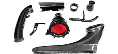 Eventuri Carbon Ansaugsystem für Audi RS3 8Y