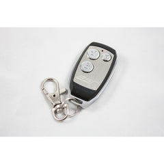 ASR - KLAPPENSTEUERUNG RX1 HYUNDAI I20 / I30 N (HE1)