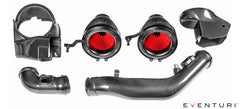 Eventuri Carbon Ansaugsystem für BMW M2 Competition F87