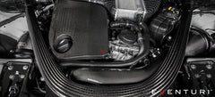 Eventuri Carbon Ansaugsystem für BMW M2 Competition F87
