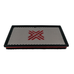 Pipercross Performance Luftfilter - VW Golf 7 GTI Performance