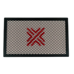 Pipercross Performance Luftfilter - VW Golf 8 GTI Clubsport