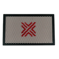 Pipercross Performance Luftfilter - VW Golf 7 GTI (290PS)