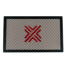 Pipercross Performance Luftfilter - VW Golf 8 R