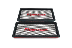 Pipercross Performance Luftfilter - Mercedes GLC63 S AMG 253