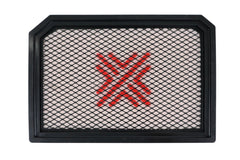 Pipercross Performance Luftfilter - Mercedes A250