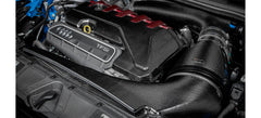 Eventuri Carbon Ansaugsystem für Audi RS3 8Y