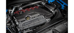 Eventuri Carbon Ansaugsystem für Audi RS3 8Y