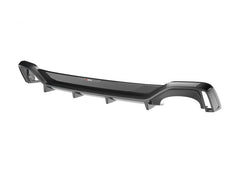 RS6 Avant / RS7 (C8) 2020-23 / AKRAPOVIC HECKSCHÜRZE