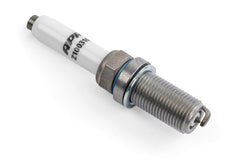 APR Iridium Pro Zündkerze 14x26.5x16mm