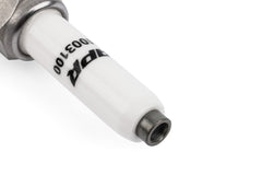 APR Iridium Pro Zündkerze 14x26.5x16mm