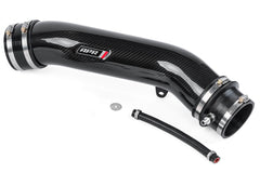 2.5 TFSI EVO Turbo Inlet System Nur Carbonrohr ohne Gutachten