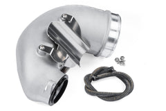2.5 TFSI EVO Turbo Inlet System Nur Inlet ohne Gutachten