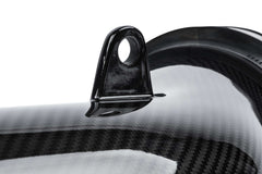 2.5 TFSI EVO Turbo Inlet System Nur Carbonrohr ohne Gutachten