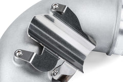 2.5 TFSI EVO Turbo Inlet System Nur Inlet ohne Gutachten