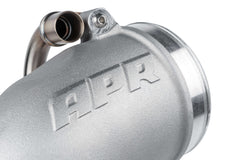 2.5 TFSI EVO Turbo Inlet System Nur Inlet ohne Gutachten