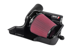 Open PEX Intake 1.8T/2.0T EA888 GEN 3 nur Standalone ohne Kombination