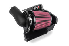 Open PEX Intake 1.8T/2.0T EA888 GEN 3 nur Standalone ohne Kombination