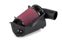 Open PEX Intake 1.8T/2.0T EA888 GEN 3 nur Standalone ohne Kombination