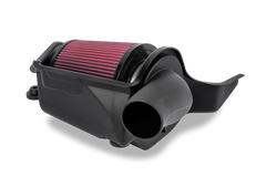 Open PEX Intake 1.8T/2.0T EA888 GEN 3 nur Standalone ohne Kombination