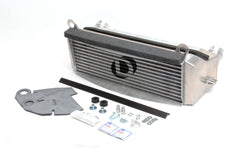 Dinan High Performance Dual Core Ladeluftkühler 2016 - 2018 BMW M2 F87
