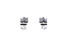 Runner Flap Delete (RFD) 2.0T EA113