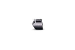 Runner Flap Delete (RFD) 2.0T EA113