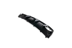Stoll Sport® Heckdiffusor mitte | Audi RS3 8Y